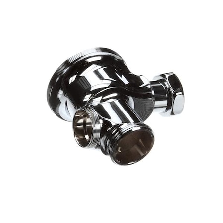 Sloan Cp Valve Body 0301048